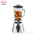 Food Mixer Smoothie Ice Blender Oster Metallic drive